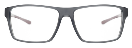Oprawka okularowa 16049-00830