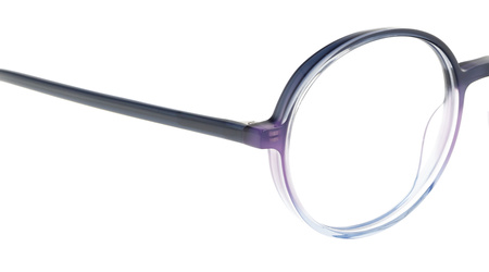 Oprawka okularowa 50603-00900