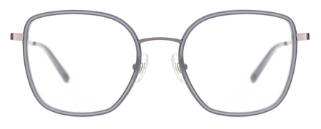Oprawka okularowa 50587-00280