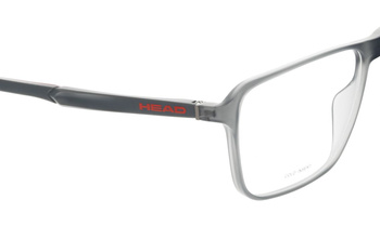 Brýlová obruba 16055-00800