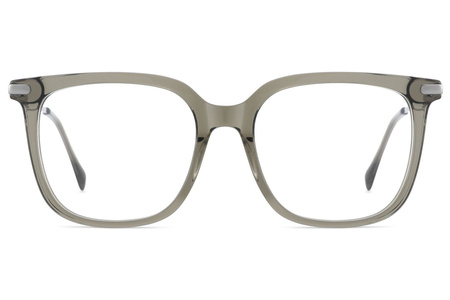 Oprawka okularowa 22082-C3