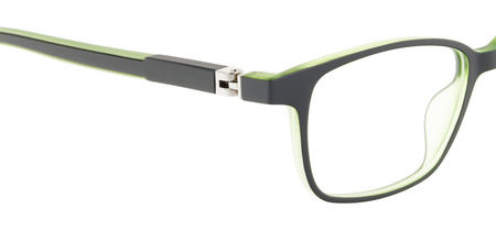 Oprawka okularowa 93440-00850