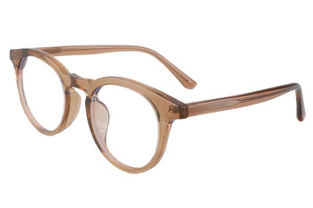 Brýlová obruba Y60038-C4