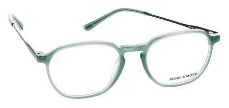 Brýlová obruba 50589-00580