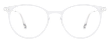 Oprawka okularowa 93435-00220