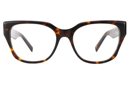 Oprawka okularowa 21177-C4