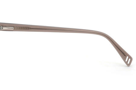 Oprawka okularowa 28044-C2