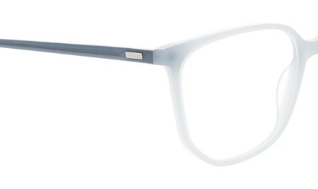 Oprawka okularowa 50608-00404