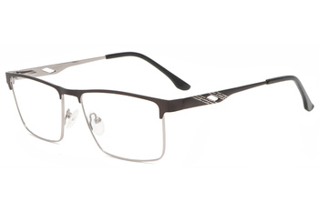 Oprawka okularowa 8636-C3