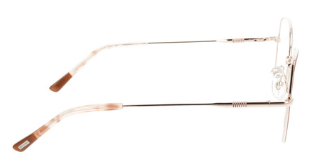 Oprawka okularowa 50610-00933