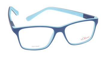 Oprawka okularowa 93416-00440