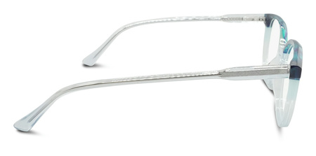 Brýlová obruba 80011-00440