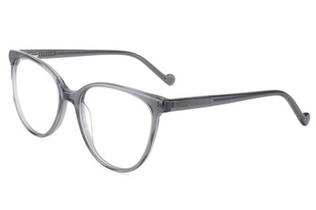 Brýlová obruba 31124-C3