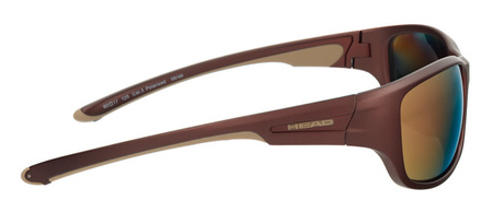 Oprawka okularowa 13006-00390