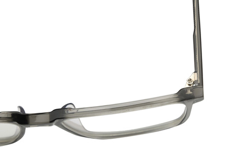 Oprawka okularowa 15033-C3