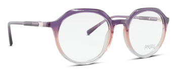 Oprawka okularowa 80014-00990