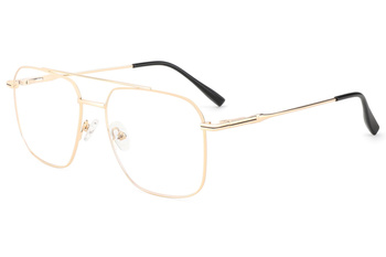 Oprawka okularowa 12033-C4