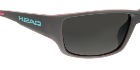 Oprawka okularowa 13010-00895