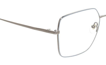 Oprawka okularowa 50591-00840