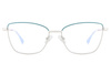 Oprawka okularowa 33051-C4