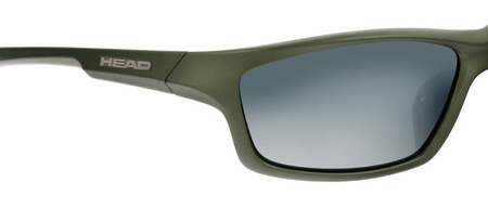 Oprawka okularowa 13001-00580