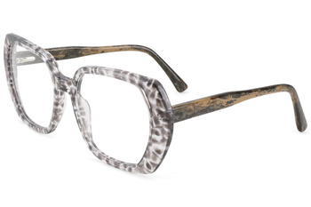 Oprawka okularowa 21125-C4