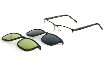 Brýlová obruba 6858-C2