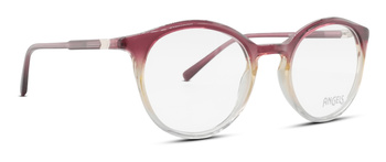 Oprawka okularowa 80015-00330