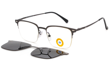 Oprawka okularowa 7654 C1