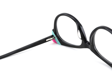 Oprawka okularowa 21143-C1