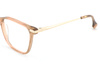 Oprawka okularowa 22083-C4