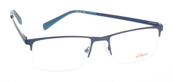 Brýlová obruba 93411-00400