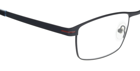 Oprawka okularowa 93412-00600