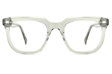 Oprawka okularowa 21153-C3