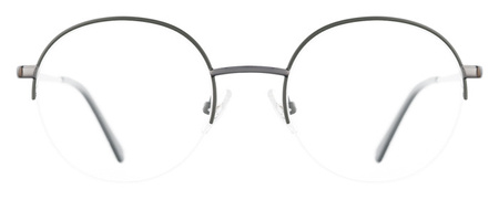 Oprawka okularowa 93436-00580