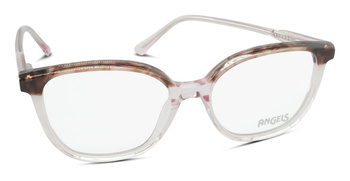 Oprawka okularowa 80011-00970