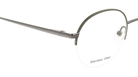 Oprawka okularowa 93436-00580