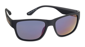 Brýlová obruba 12034-00606