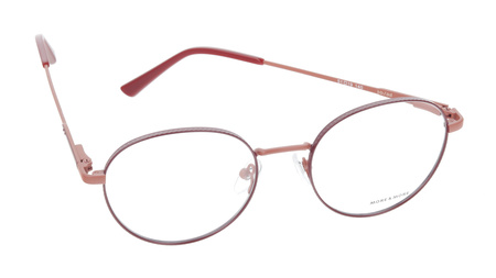 Oprawka okularowa 50623-00330