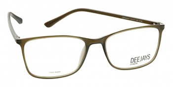 Brýlová obruba 60897-00500