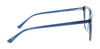 Brýlová obruba 50626-00440