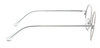 Oprawka okularowa 80030-00880