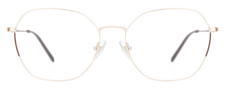 Oprawka okularowa 50606-00170