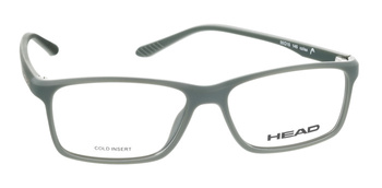 Brýlová obruba 16046-10570