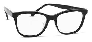 Brýlová obruba 50630-00600