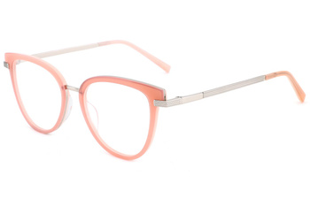 Oprawka okularowa 22063-C3