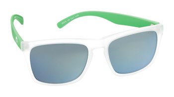 Brýlová obruba 12033-00250