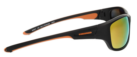 Oprawka okularowa 13006-00633