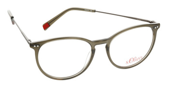 Brýlová obruba 93452-00500