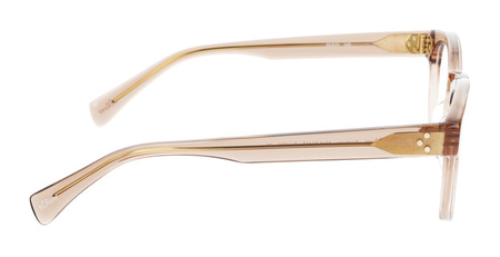 Oprawka okularowa 93417-00700